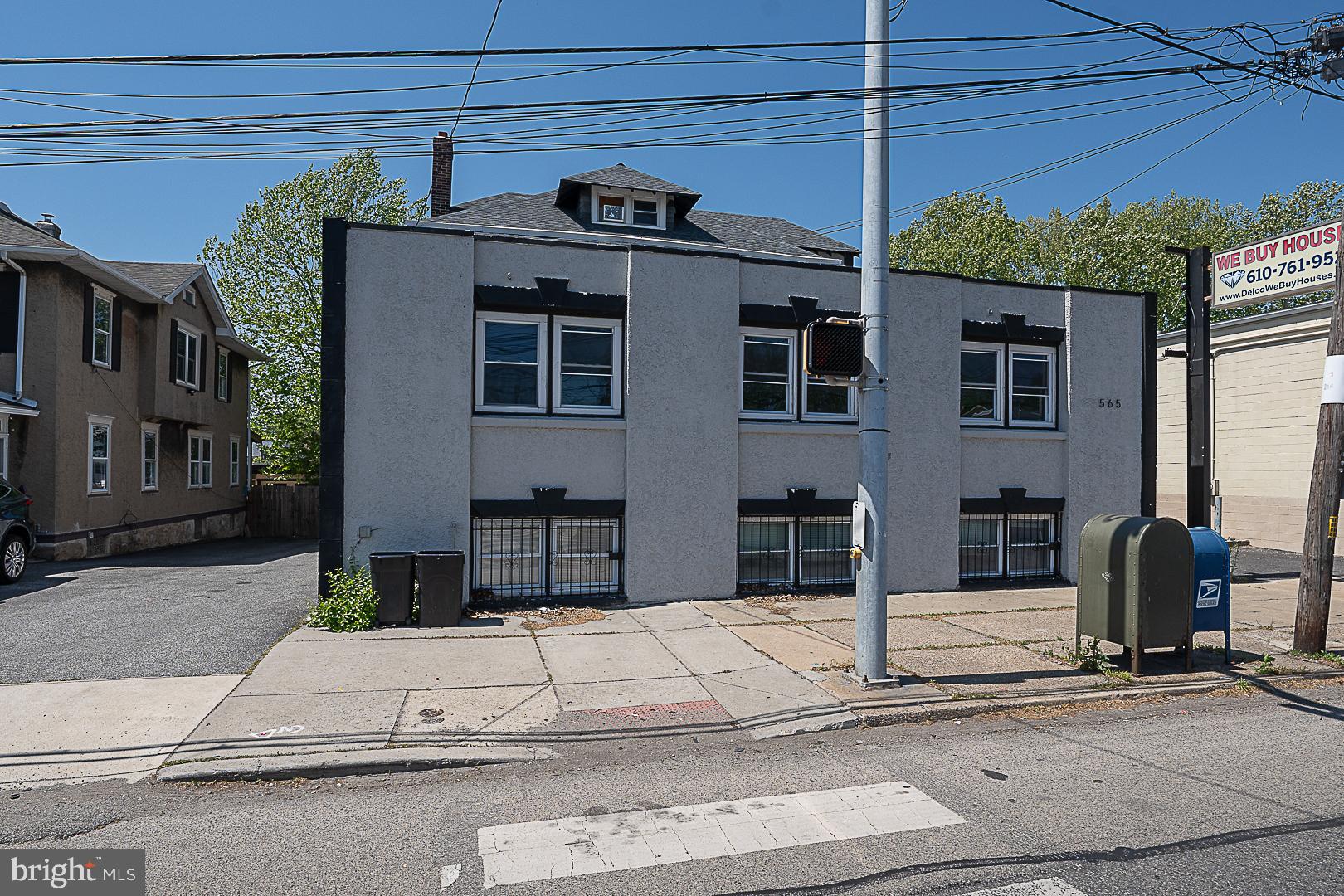 565 Chester Pike Prospect Park, PA 19076 - Photo 84 of 84