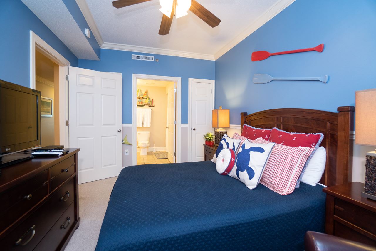 29488 Canal Road, Unit 2312 Orange Beach, AL 36561 - Photo 16 of 38