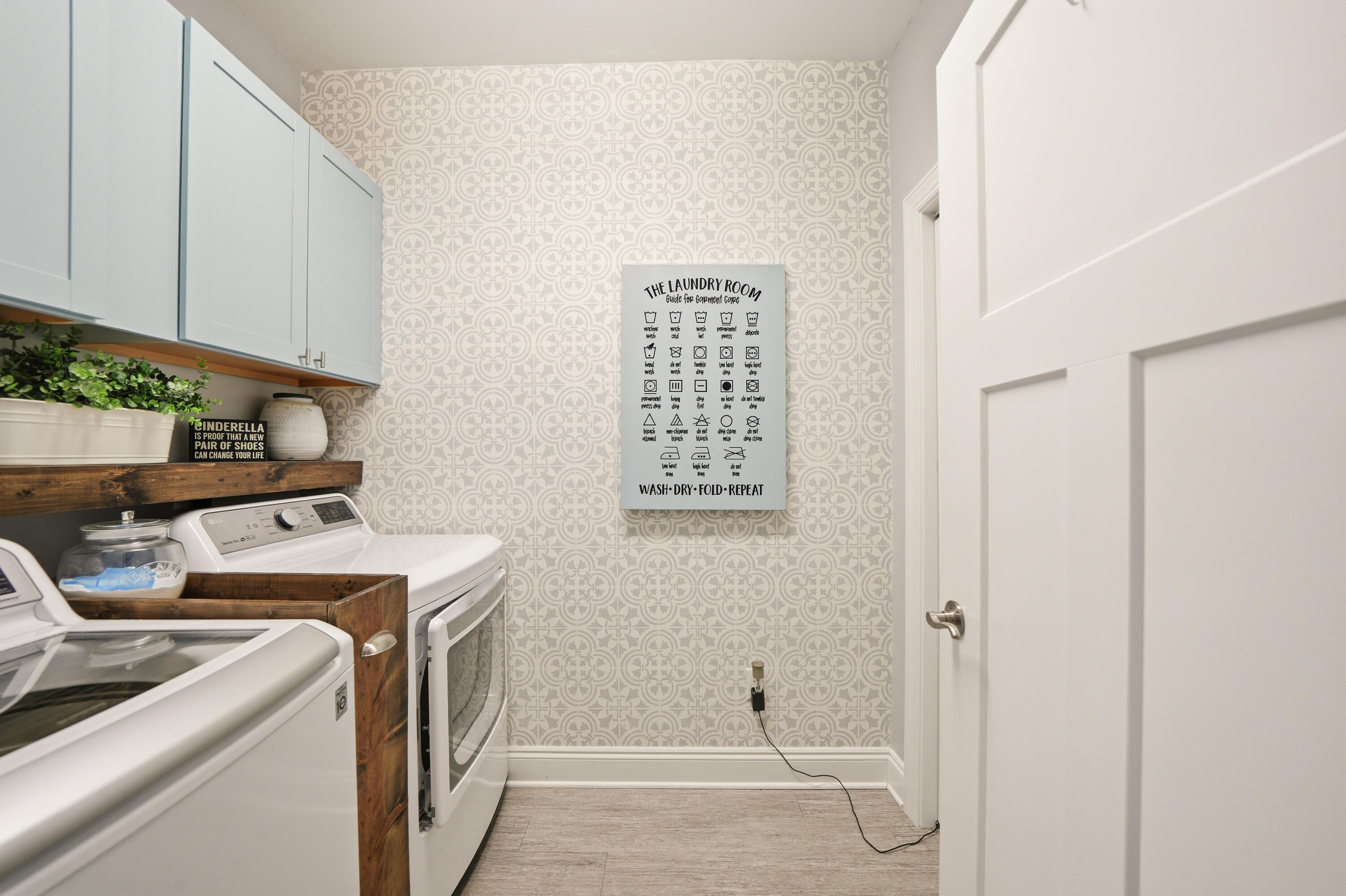 223 Partridge Lane Freeport, FL 32439 - Photo 33 of 52 untitled-04299