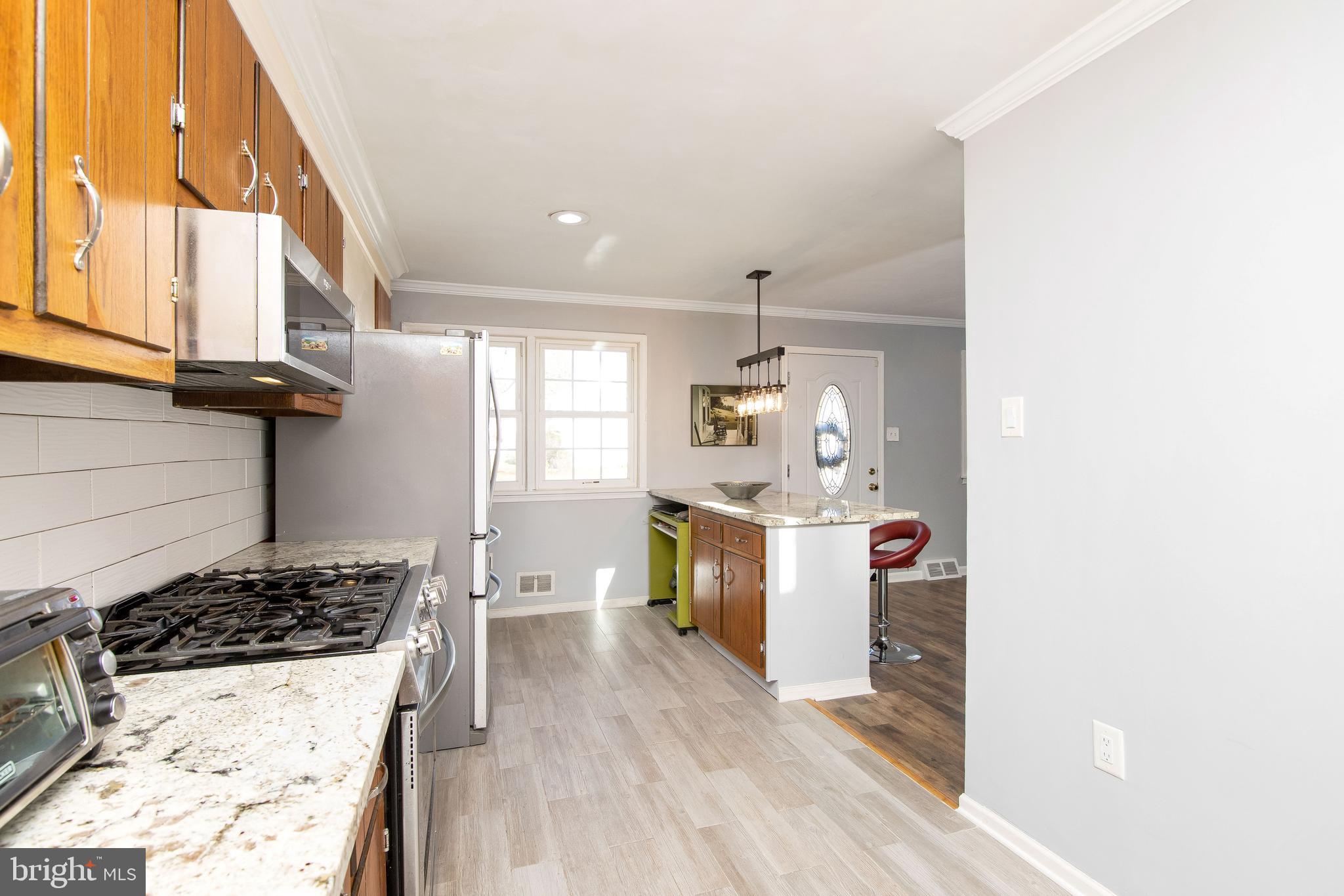 202 Georgetown Road Glassboro, NJ 08028 - Photo 14 of 40