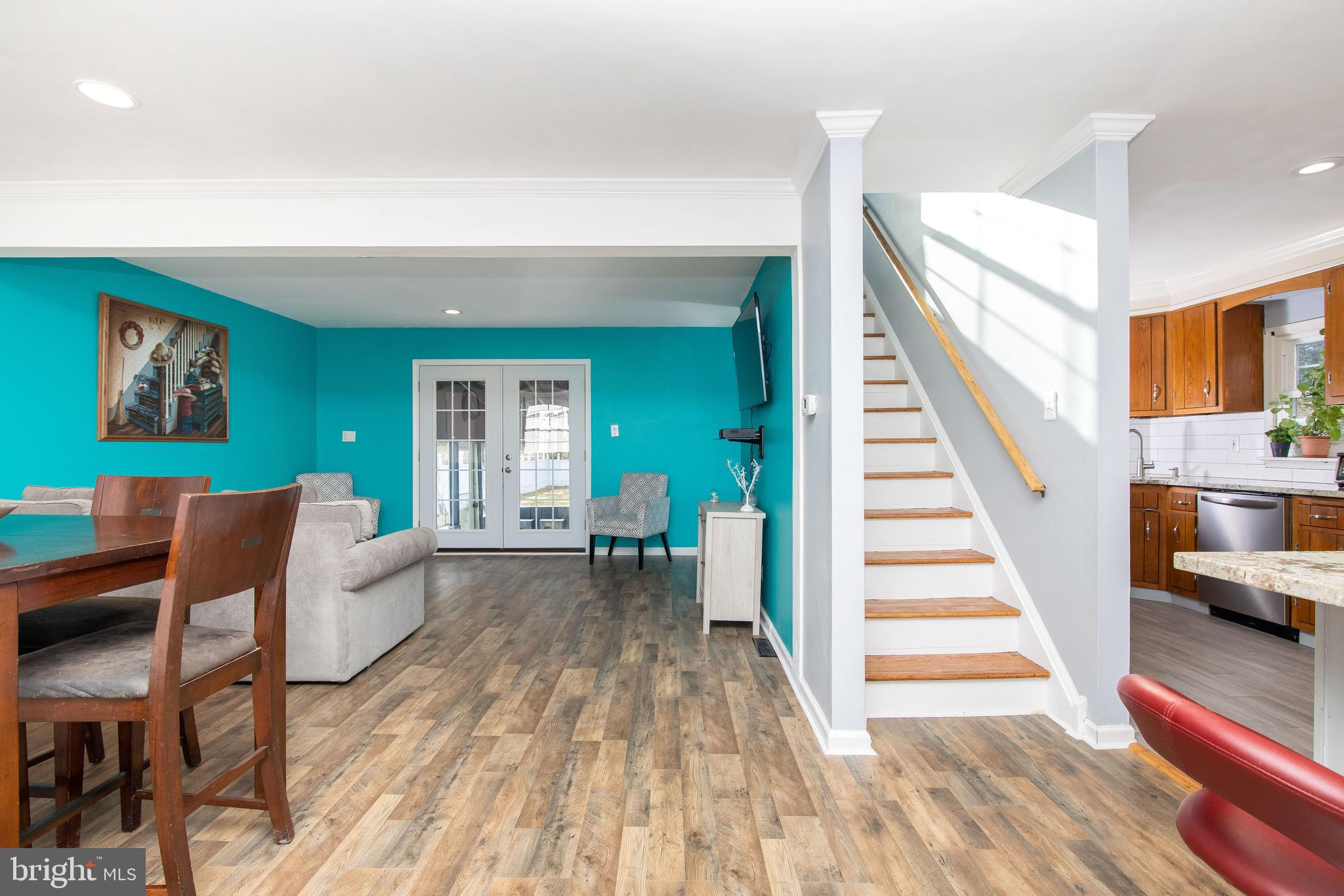202 Georgetown Road Glassboro, NJ 08028 - Photo 3 of 40