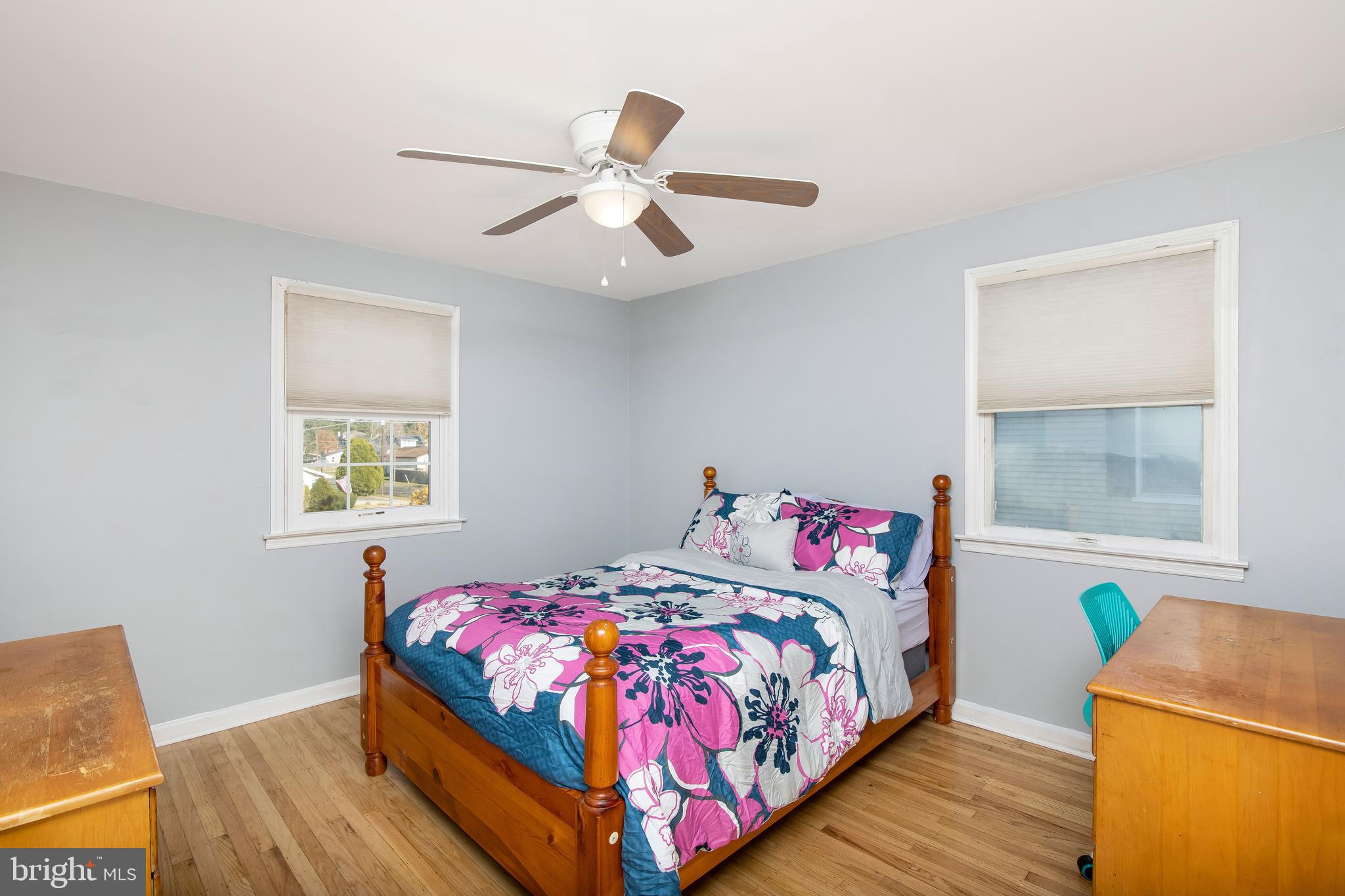202 Georgetown Road Glassboro, NJ 08028 - Photo 22 of 40