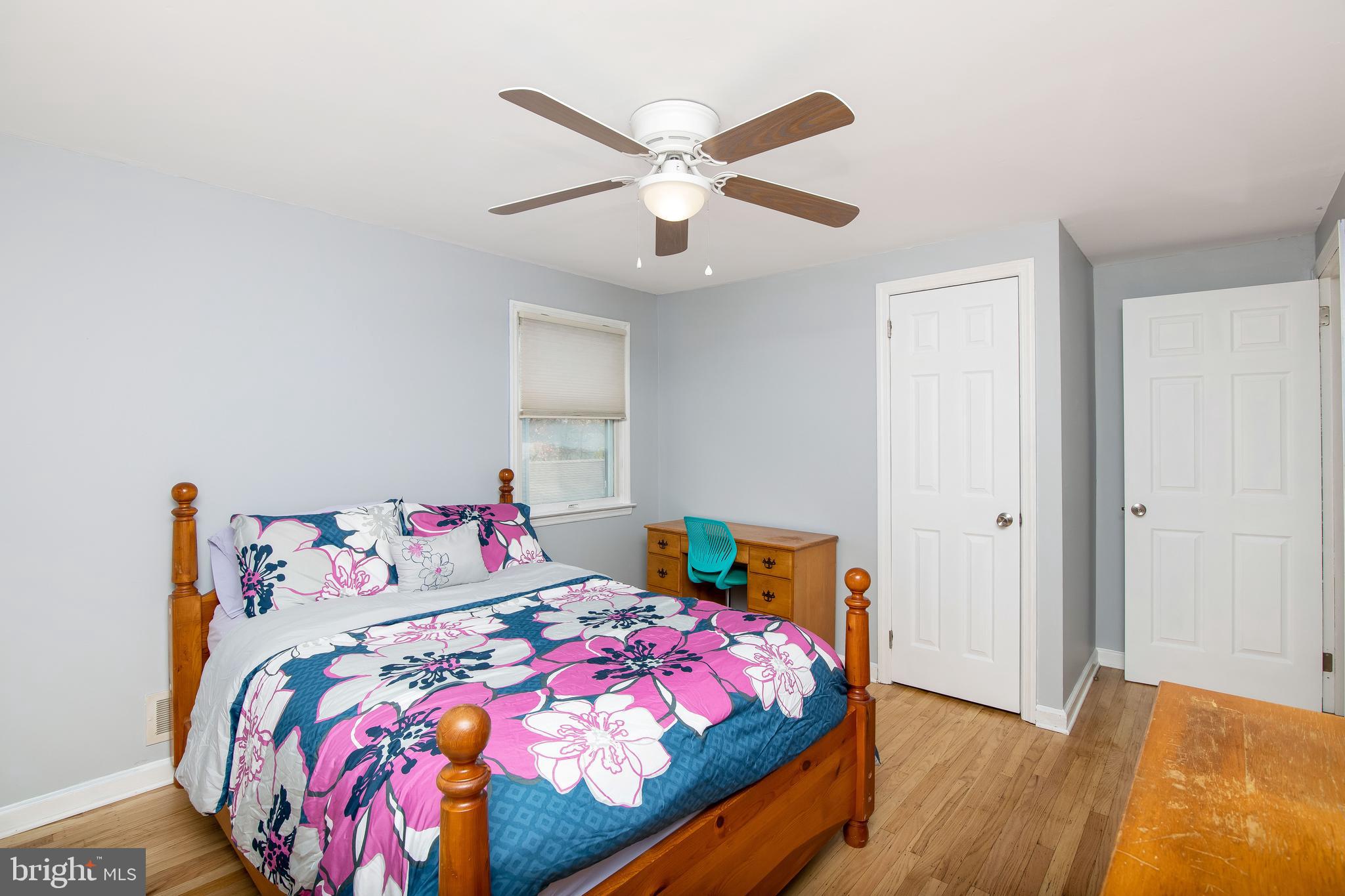 202 Georgetown Road Glassboro, NJ 08028 - Photo 23 of 40