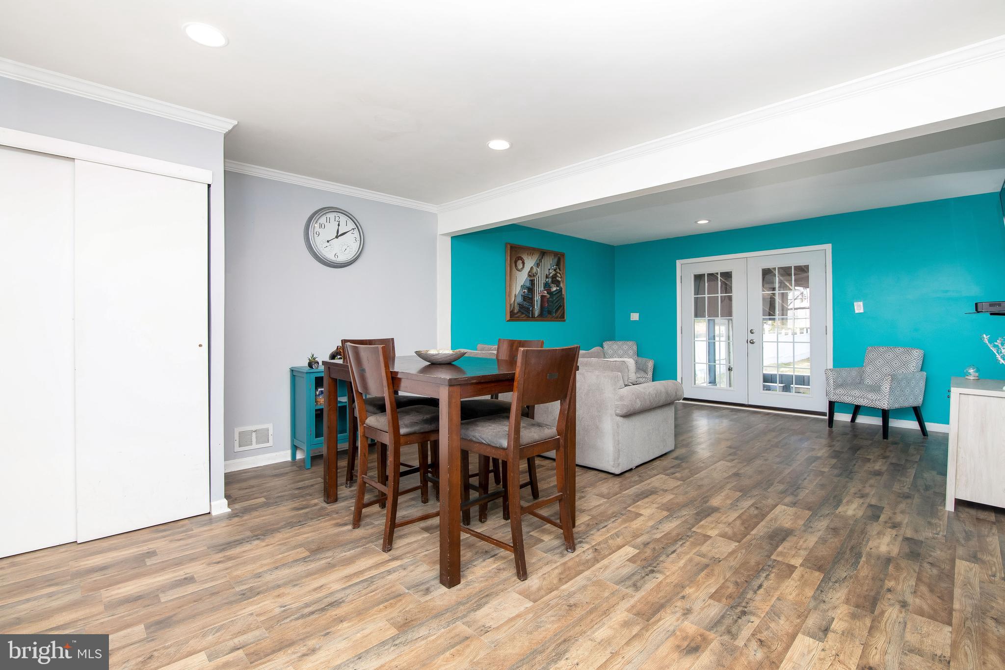 202 Georgetown Road Glassboro, NJ 08028 - Photo 4 of 40