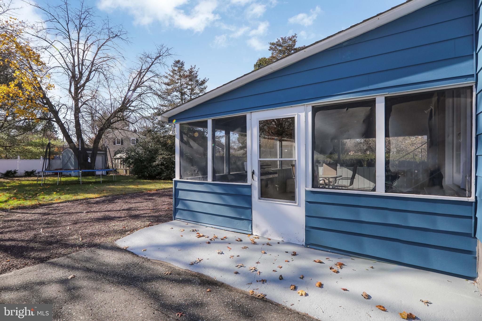 202 Georgetown Road Glassboro, NJ 08028 - Photo 33 of 40