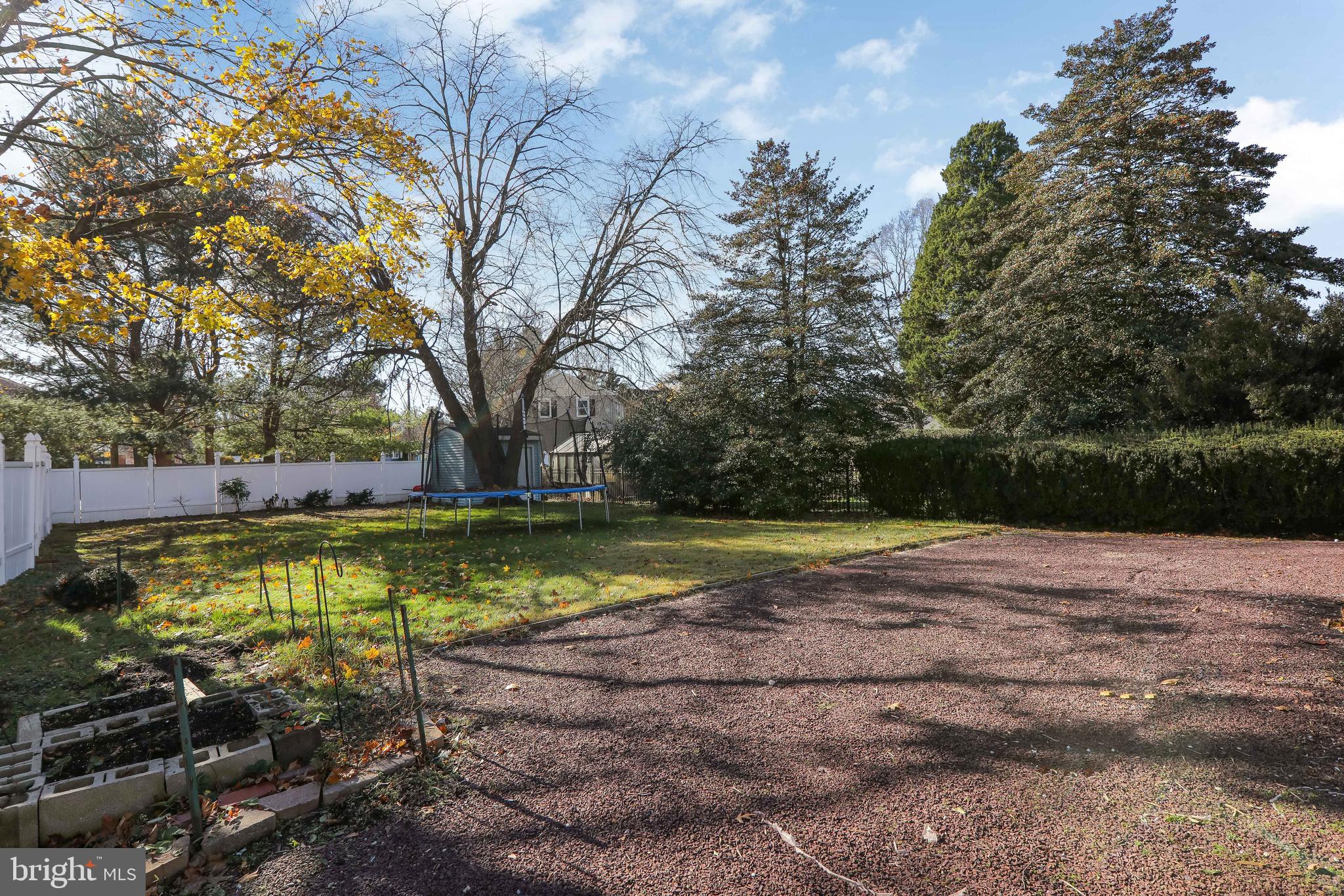 202 Georgetown Road Glassboro, NJ 08028 - Photo 34 of 40