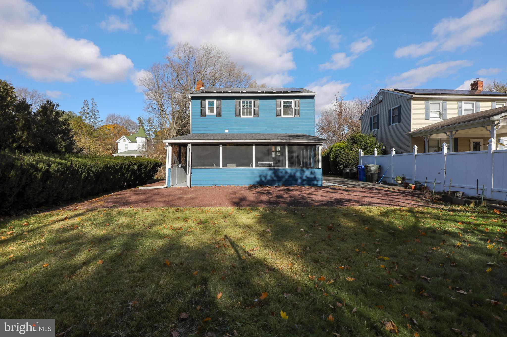 202 Georgetown Road Glassboro, NJ 08028 - Photo 36 of 40