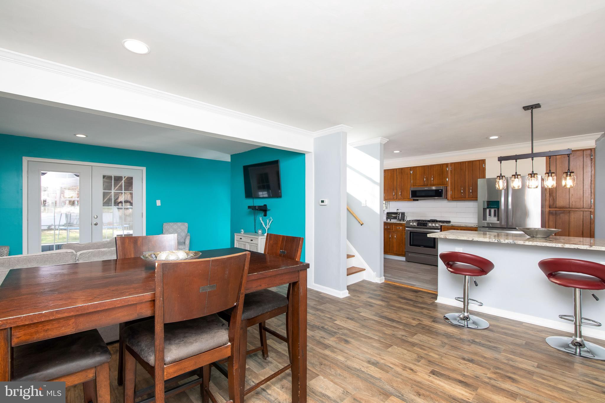 202 Georgetown Road Glassboro, NJ 08028 - Photo 5 of 40