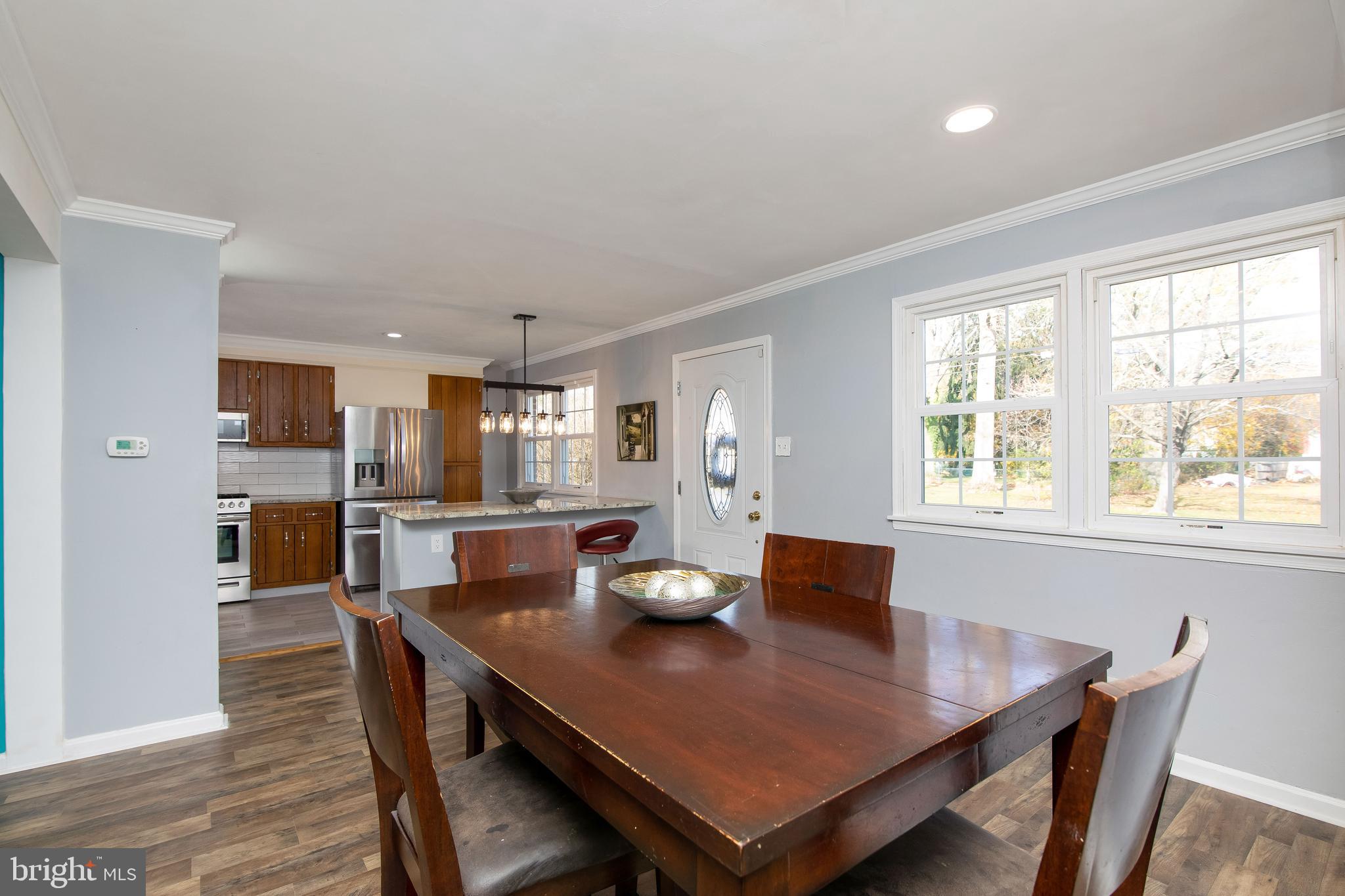 202 Georgetown Road Glassboro, NJ 08028 - Photo 6 of 40