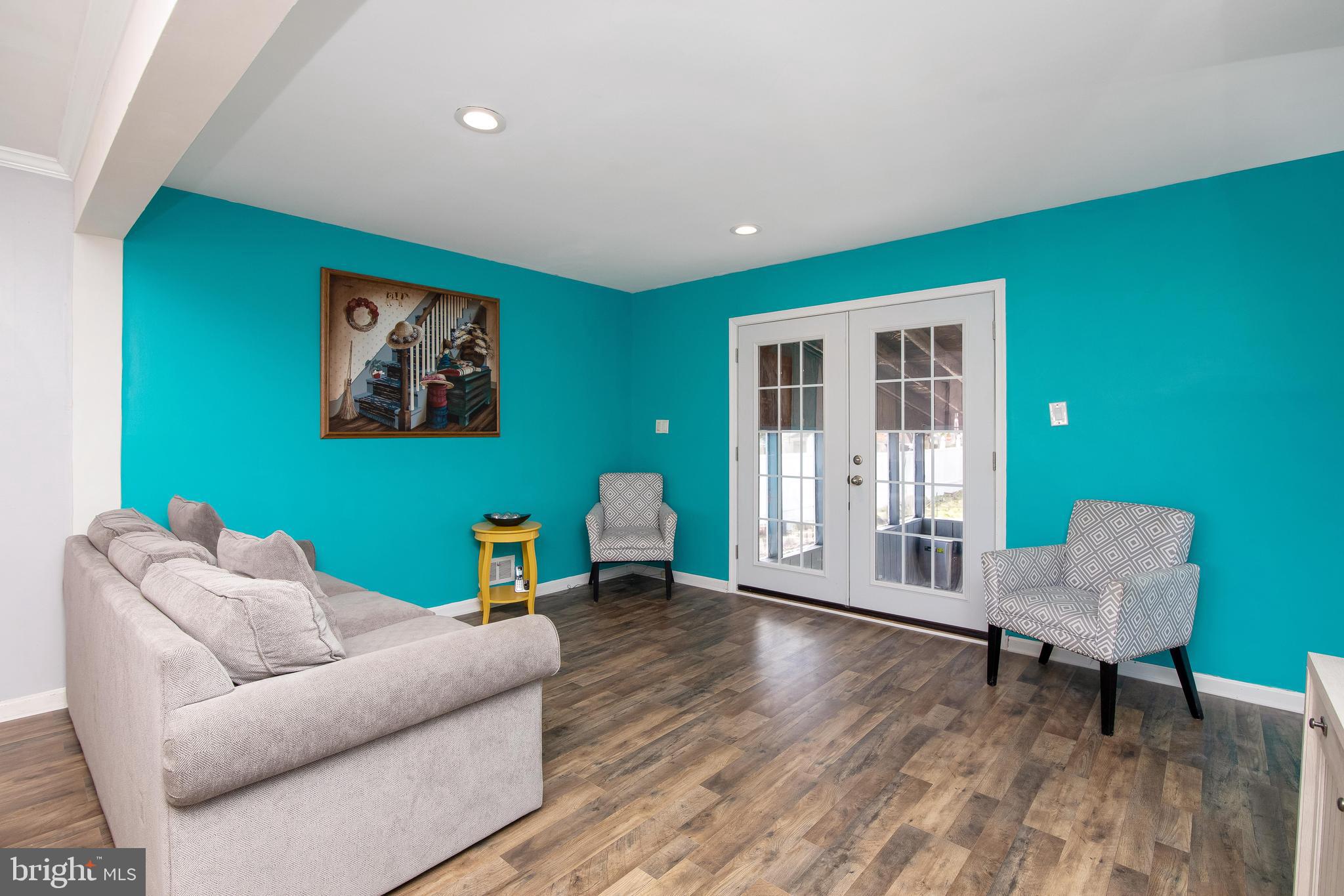 202 Georgetown Road Glassboro, NJ 08028 - Photo 7 of 40