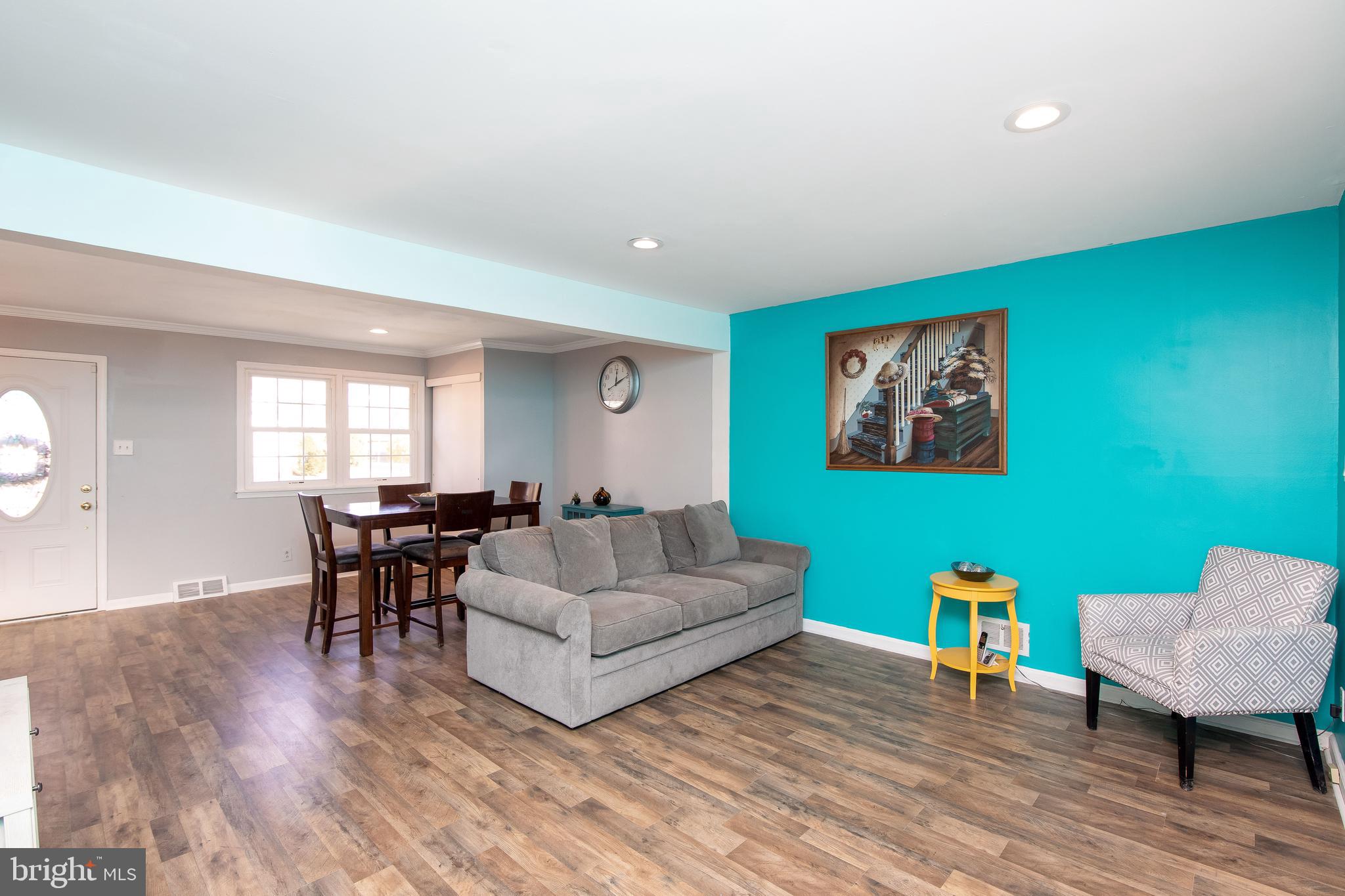 202 Georgetown Road Glassboro, NJ 08028 - Photo 8 of 40