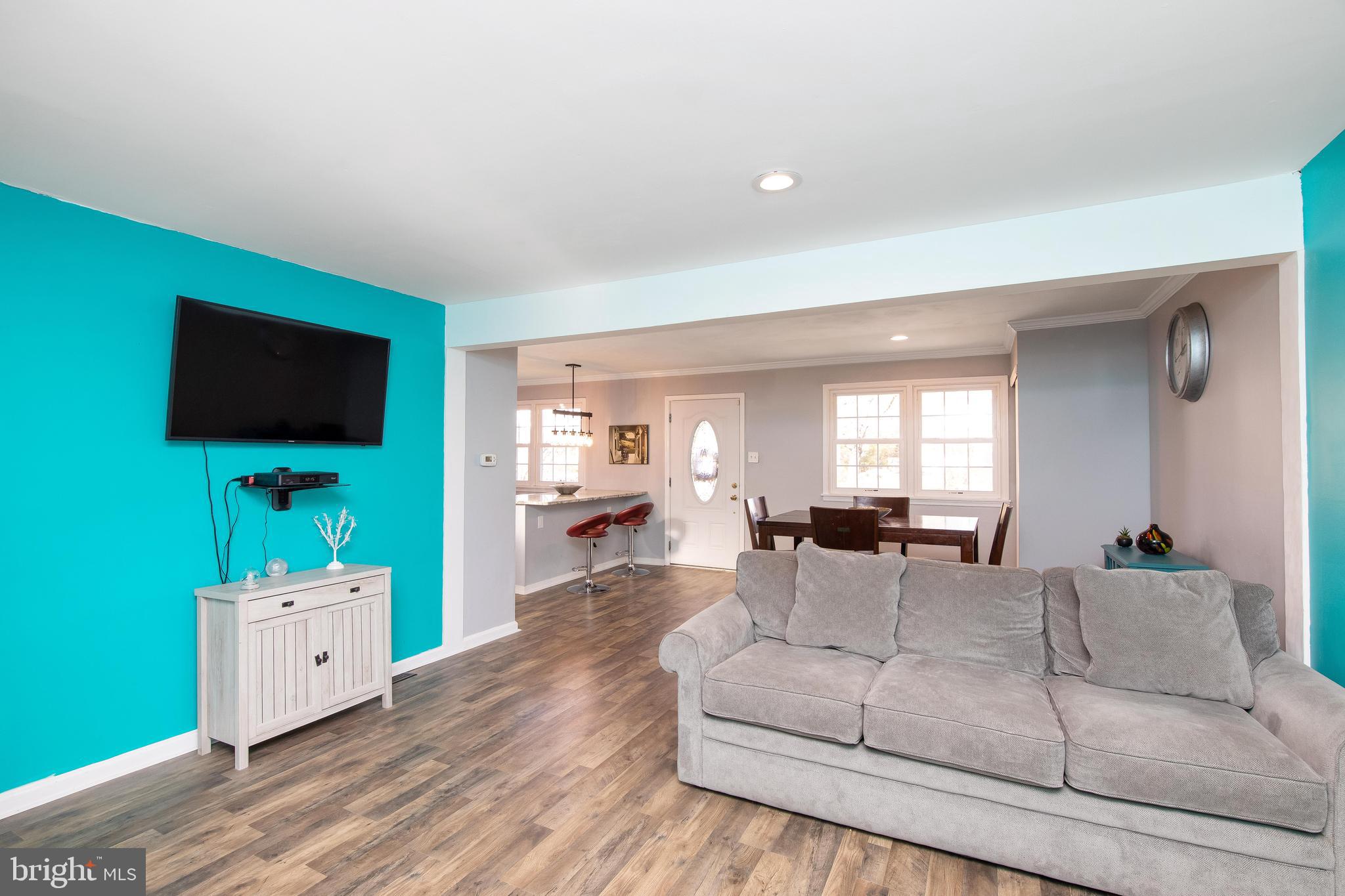 202 Georgetown Road Glassboro, NJ 08028 - Photo 10 of 40