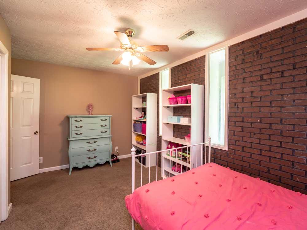 3111 Sweethome Road Chapmansboro, TN 37035 - Photo 14 of 23 Gallery Image 14