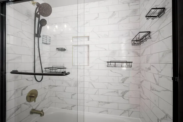 $299,000 | 1603 22nd Street, Kenosha, WI 53140