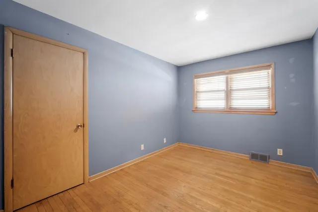 $299,000 | 1603 22nd Street, Kenosha, WI 53140