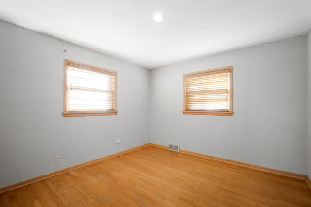 $299,000 | 1603 22nd Street, Kenosha, WI 53140