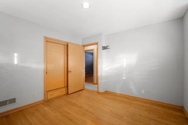 $299,000 | 1603 22nd Street, Kenosha, WI 53140