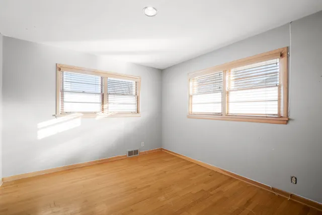 $299,000 | 1603 22nd Street, Kenosha, WI 53140