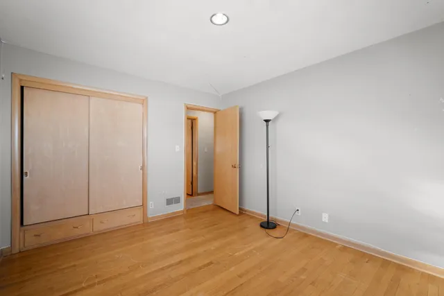 $299,000 | 1603 22nd Street, Kenosha, WI 53140