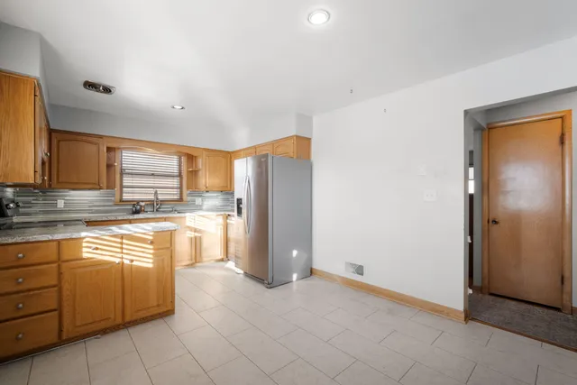 $299,000 | 1603 22nd Street, Kenosha, WI 53140