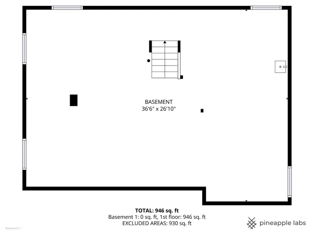 $299,000 | 1603 22nd Street, Kenosha, WI 53140
