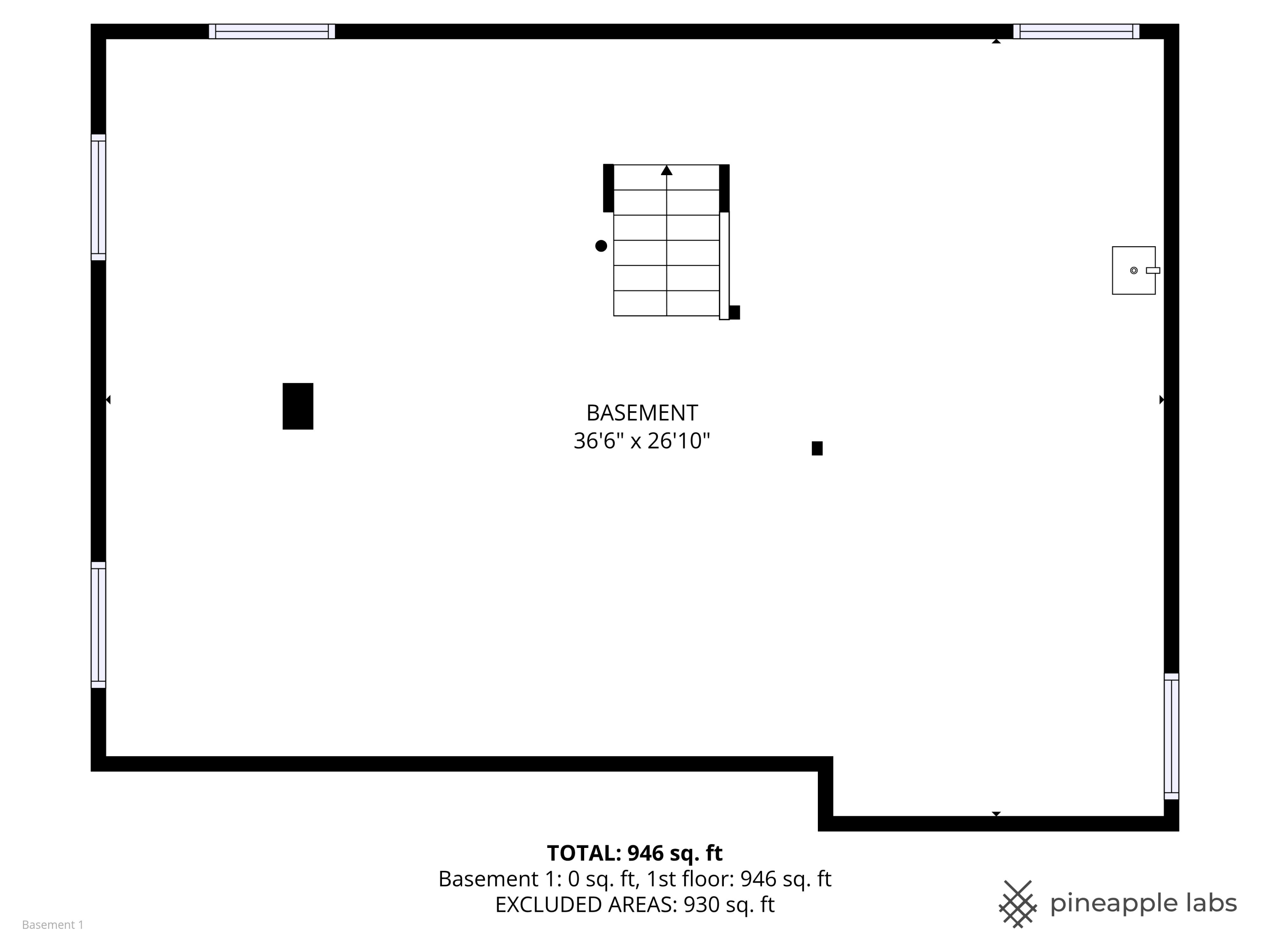 1603 22nd Street Kenosha, WI 53140 - Photo 28 of 30