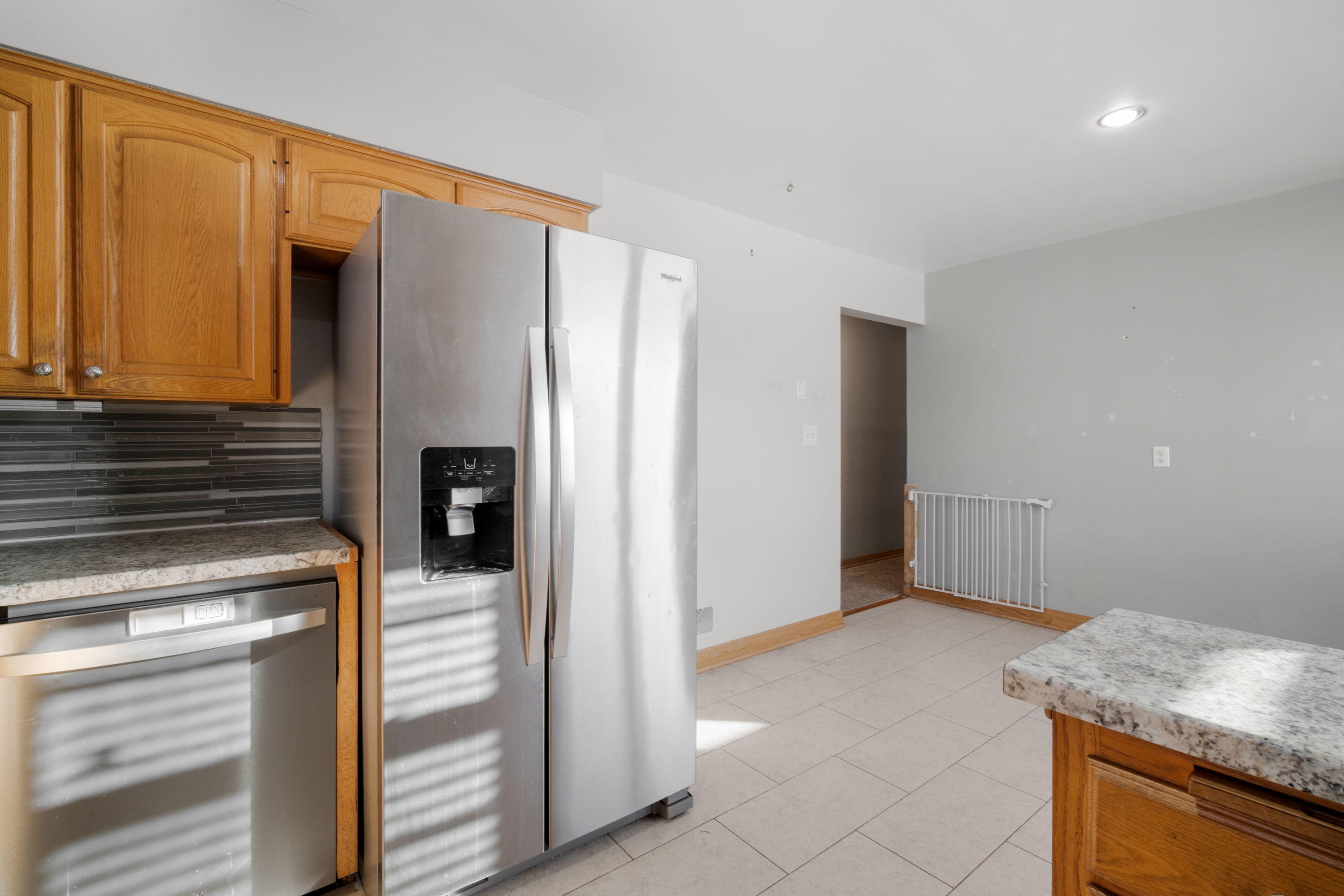 1603 22nd Street Kenosha, WI 53140 - Photo 20 of 30 19_imgDSC05315