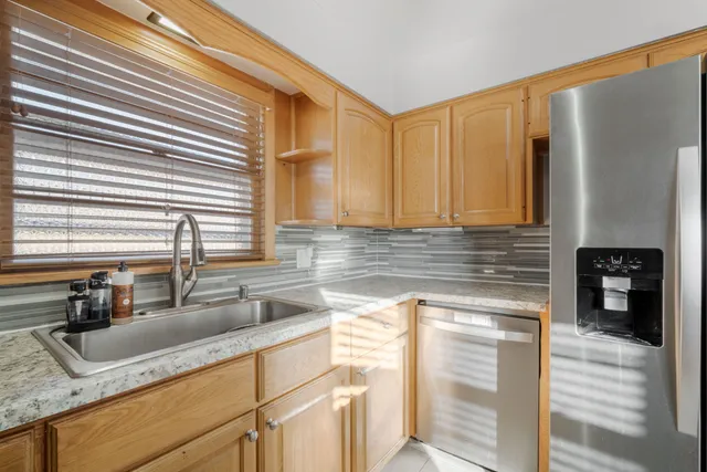 $299,000 | 1603 22nd Street, Kenosha, WI 53140