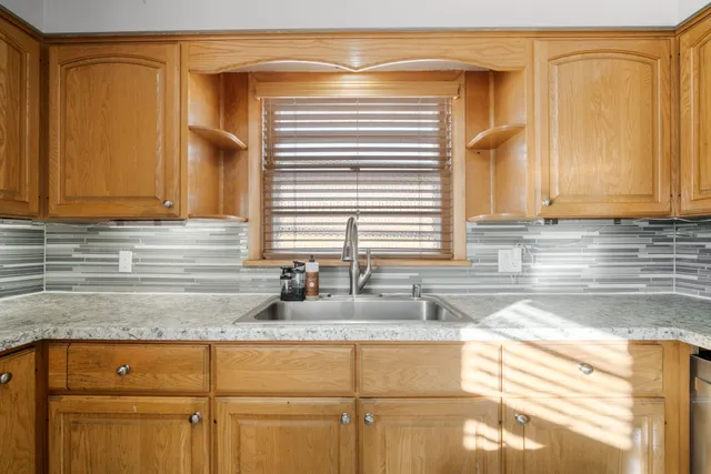 $299,000 | 1603 22nd Street, Kenosha, WI 53140