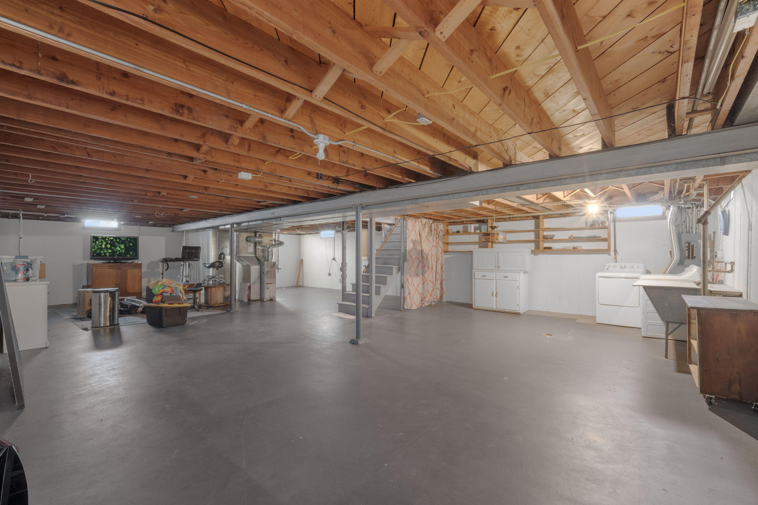 1603 22nd Street Kenosha, WI 53140 - Photo 24 of 30 23_imgDSC05335