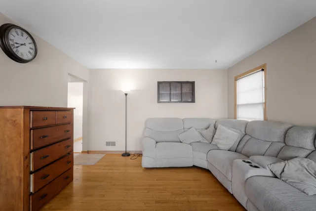 $299,000 | 1603 22nd Street, Kenosha, WI 53140