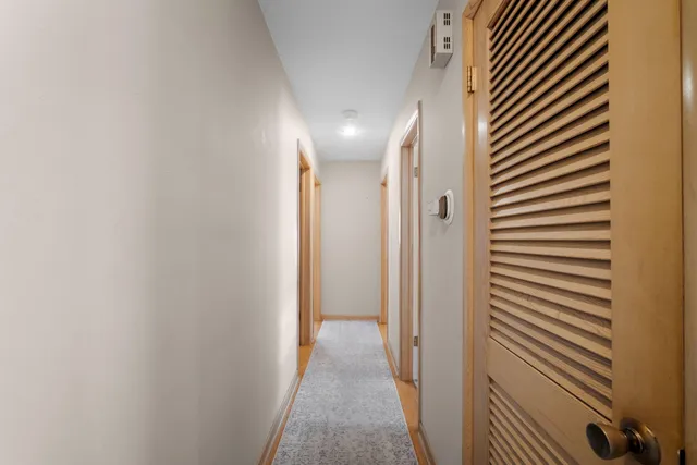 $299,000 | 1603 22nd Street, Kenosha, WI 53140