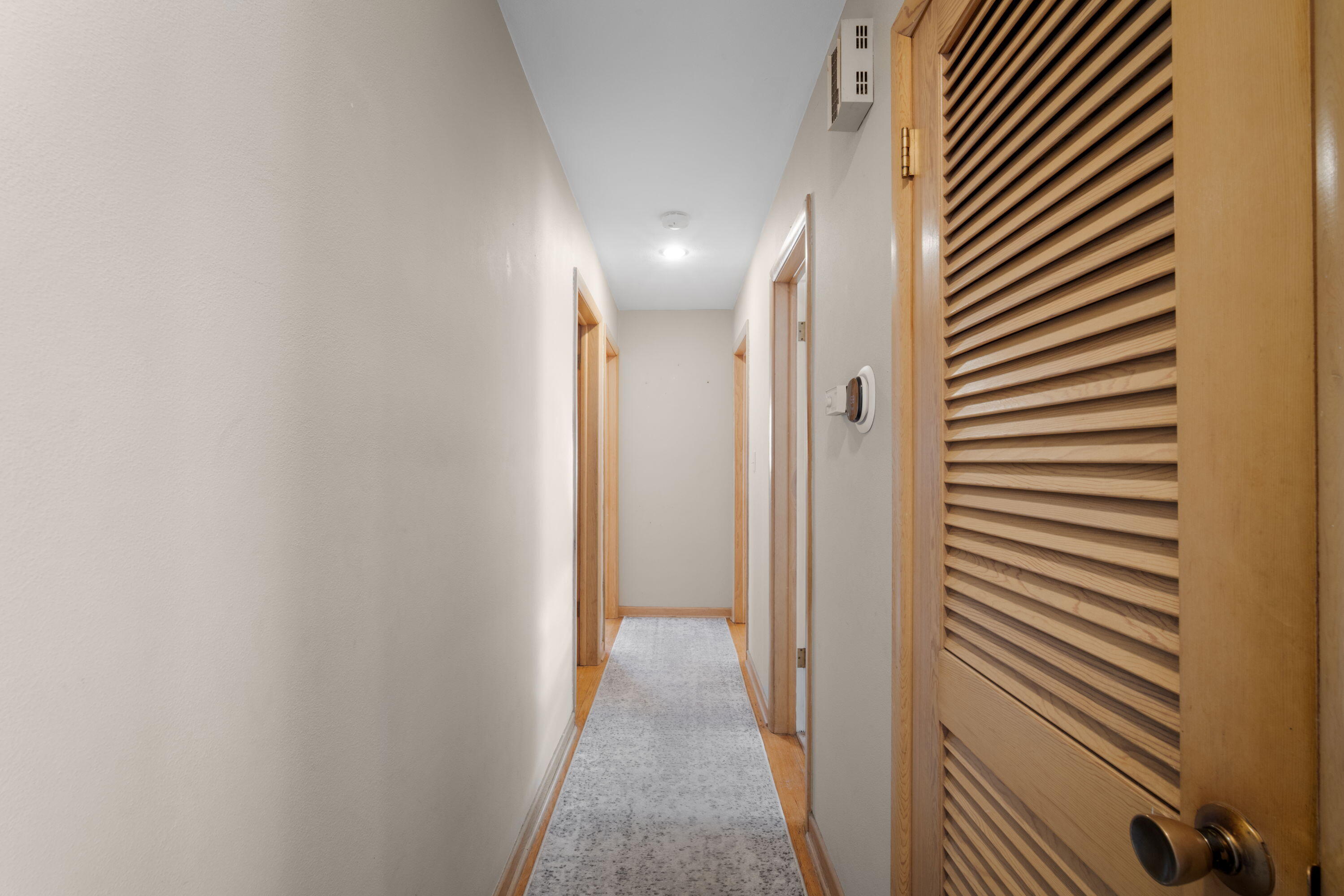 1603 22nd Street Kenosha, WI 53140 - Photo 6 of 30 5_imgDSC05245