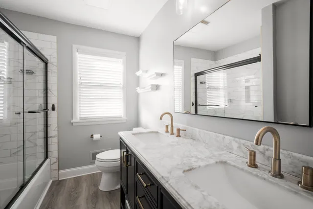 $299,000 | 1603 22nd Street, Kenosha, WI 53140