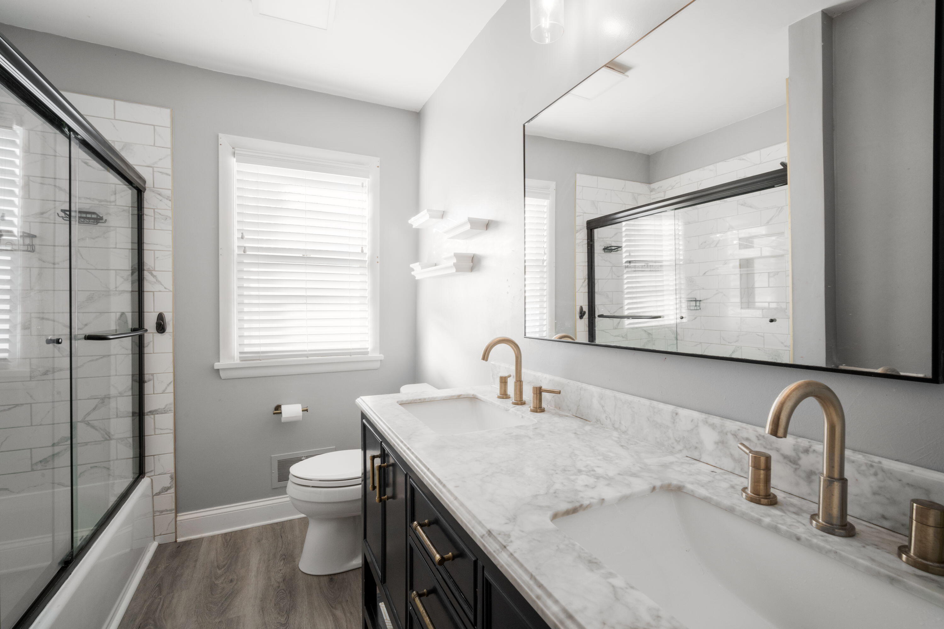 1603 22nd Street Kenosha, WI 53140 - Photo 7 of 30 6_imgDSC05250