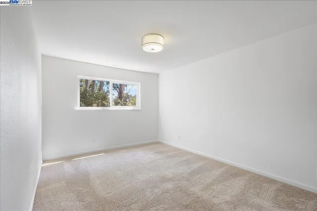 $3,900 | 4518 Mattis Court, Oakland, CA 94619