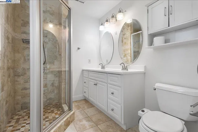 $3,900 | 4518 Mattis Court, Oakland, CA 94619