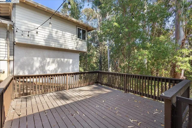 $3,900 | 4518 Mattis Court, Oakland, CA 94619