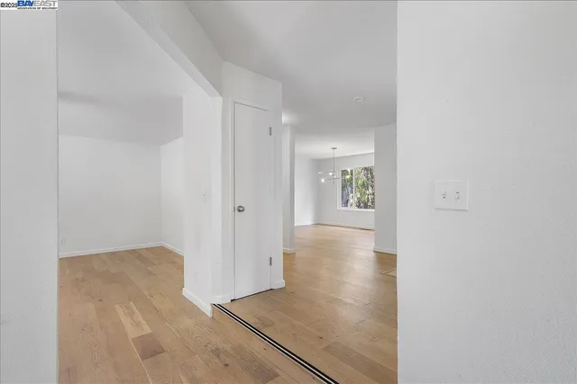 $3,900 | 4518 Mattis Court, Oakland, CA 94619