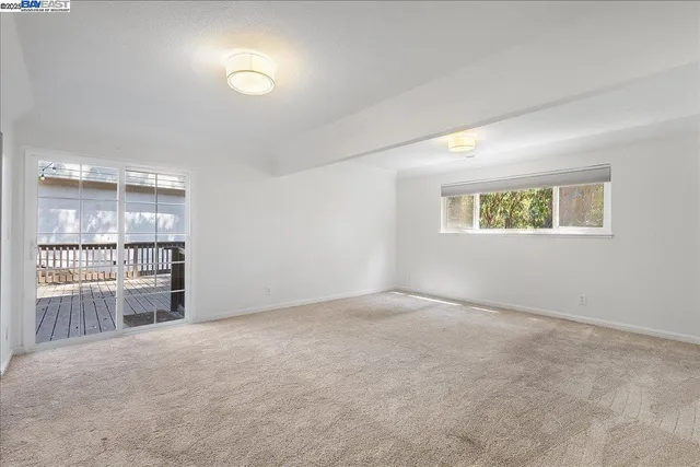 $3,900 | 4518 Mattis Court, Oakland, CA 94619