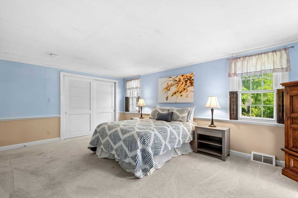 171 Lawson Road Scituate, MA 02066 - Photo 17 of 39