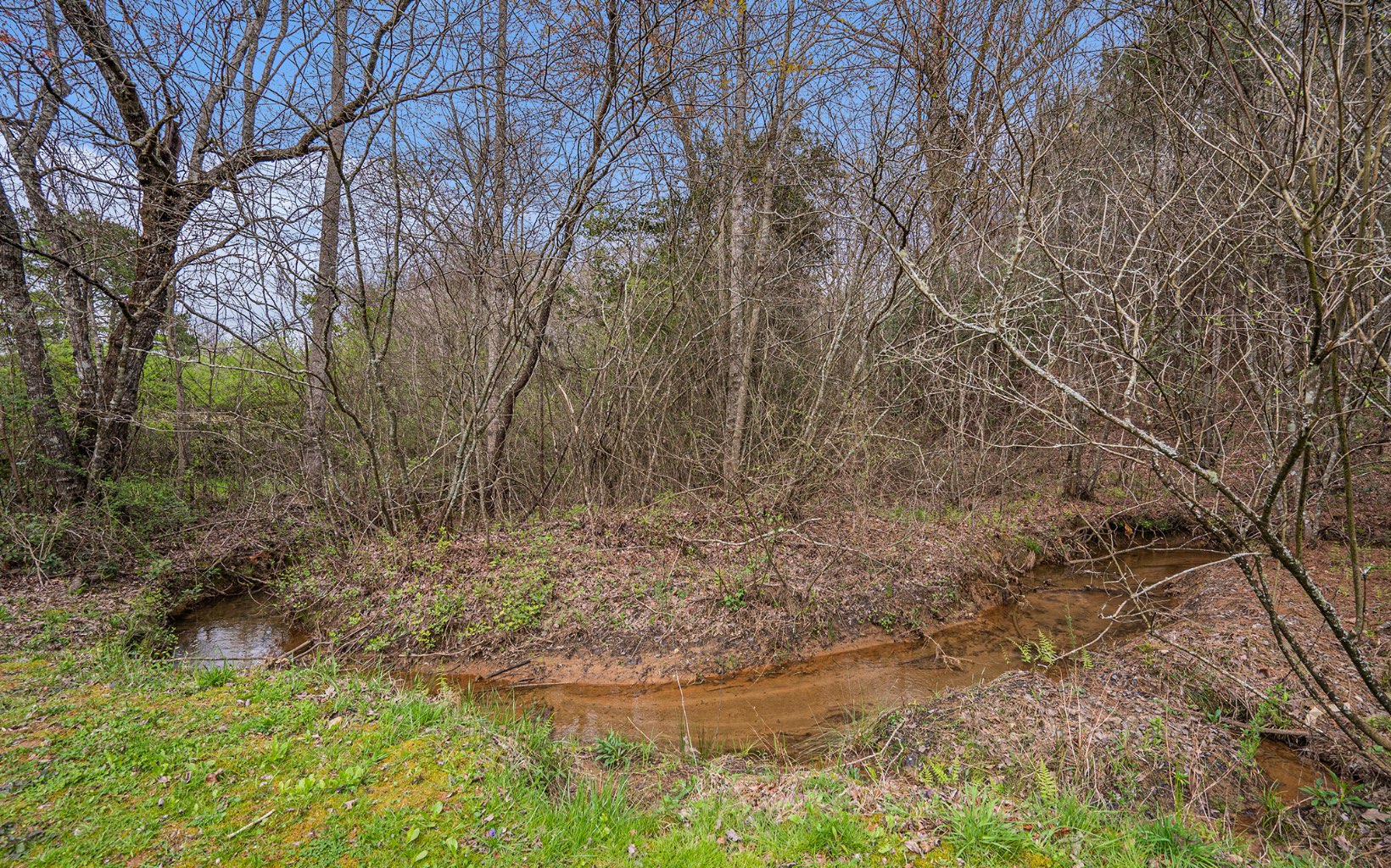 2867 Mobile Road McCaysville, GA 30555 - Photo 15 of 33 Additional View