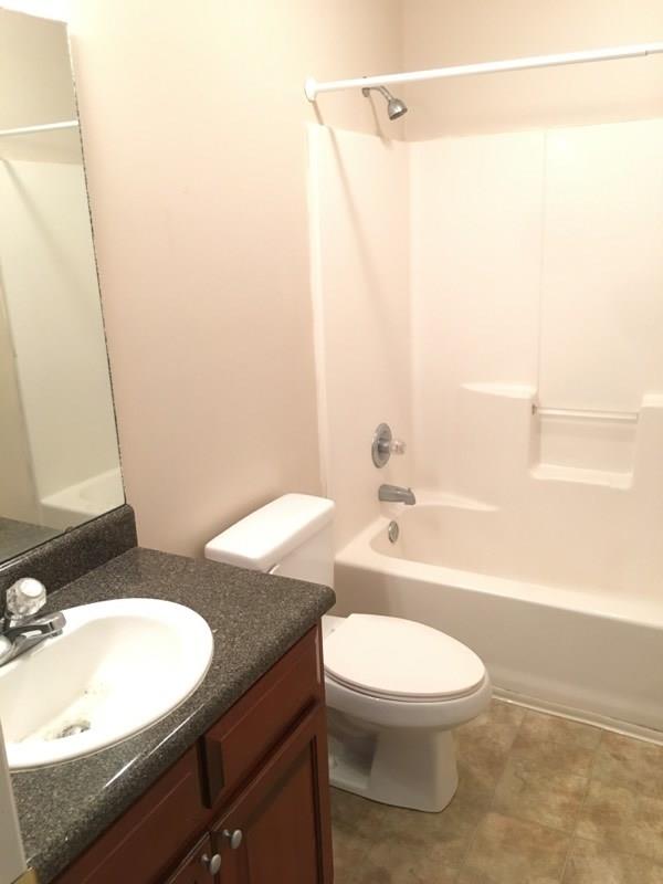 48 Ridge Road Lakeland, GA 31635 - Photo 12 of 14 Gallery Image 12