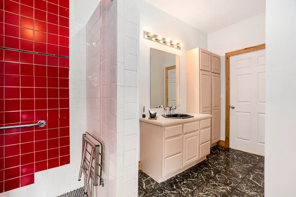 $575,000 | 6483 North 144th Avenue, Walkerville, MI 49459