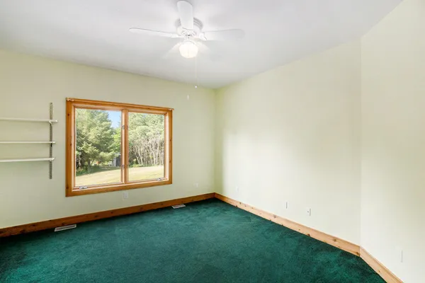 $575,000 | 6483 North 144th Avenue, Walkerville, MI 49459