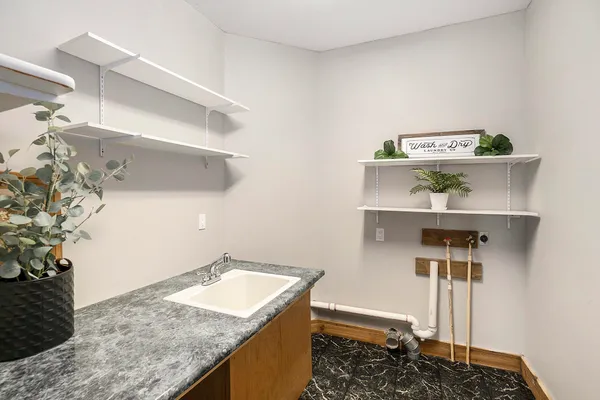 $575,000 | 6483 North 144th Avenue, Walkerville, MI 49459