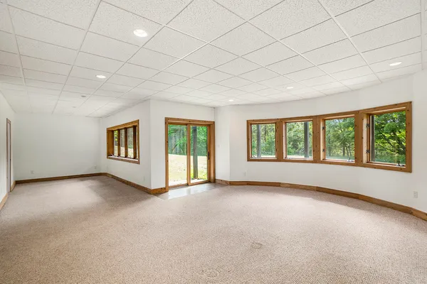 $575,000 | 6483 North 144th Avenue, Walkerville, MI 49459