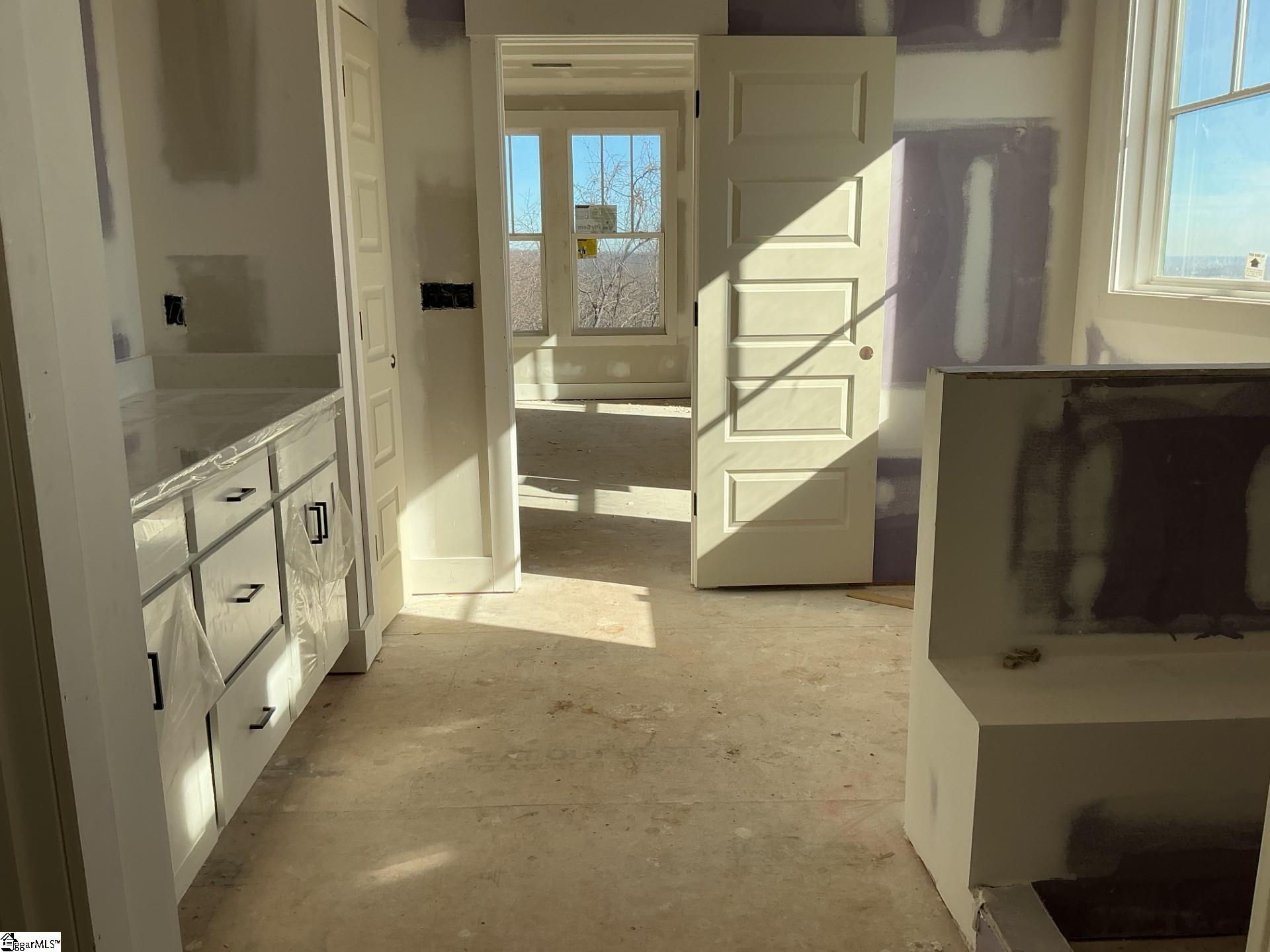 811 Raven Road Landrum, SC 29356 - Photo 10 of 21