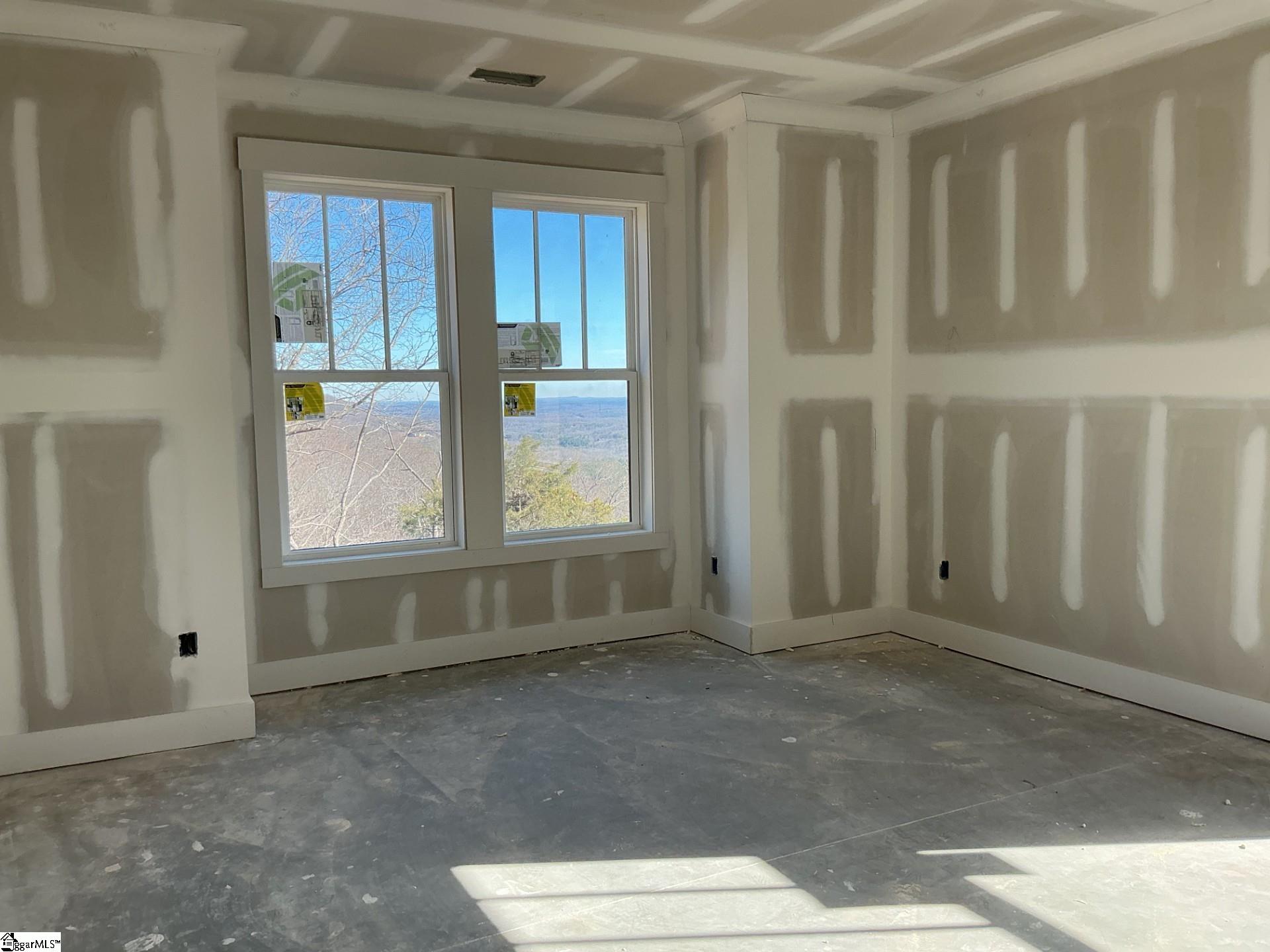 811 Raven Road Landrum, SC 29356 - Photo 14 of 21