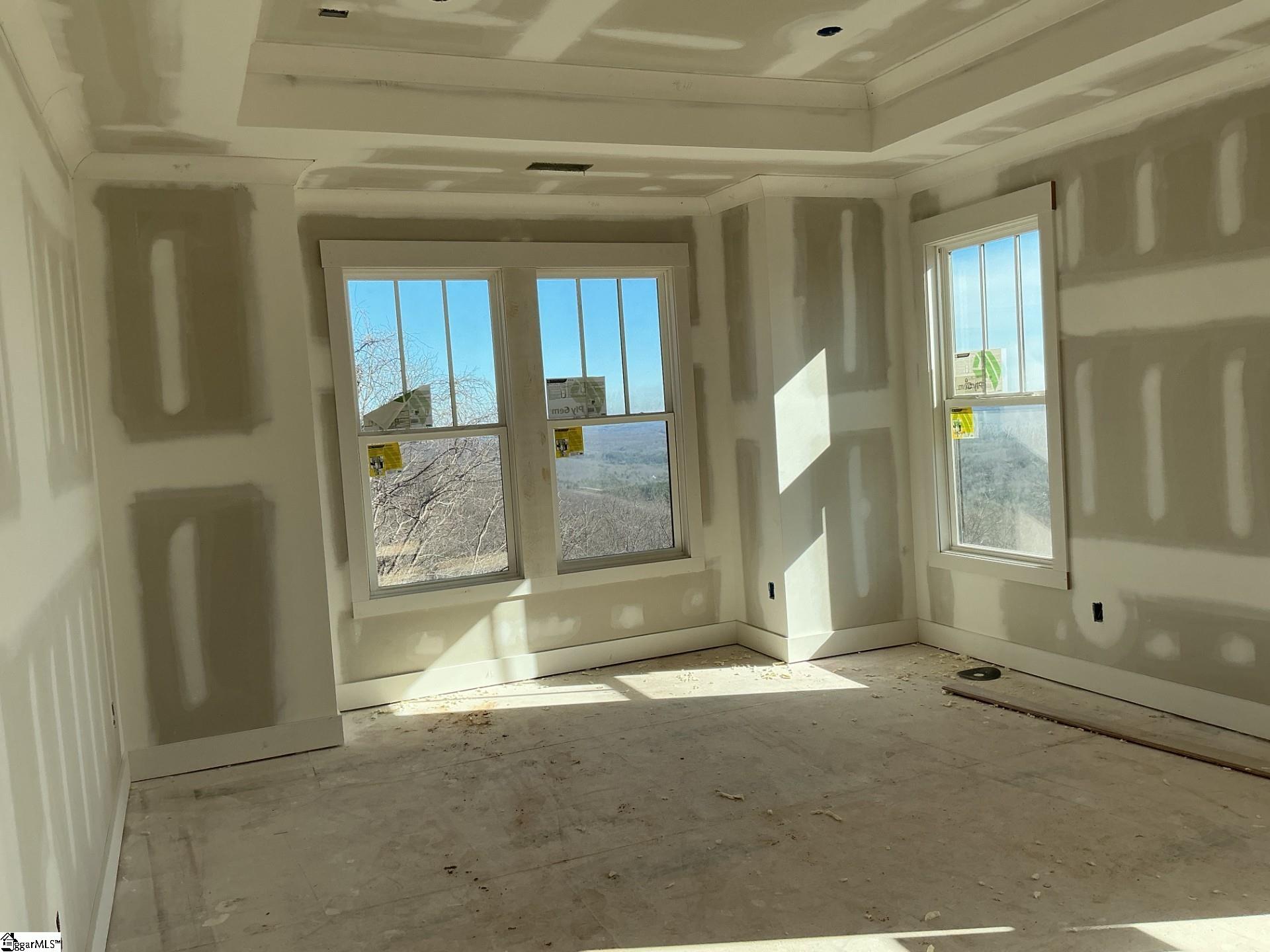 811 Raven Road Landrum, SC 29356 - Photo 20 of 21